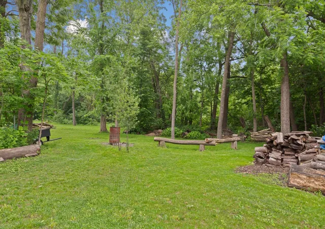 Homes for sale in Faribault, MN | 18221 Roberds Lake Blvd, Faribault, MN 55021 | MLS# 6737213