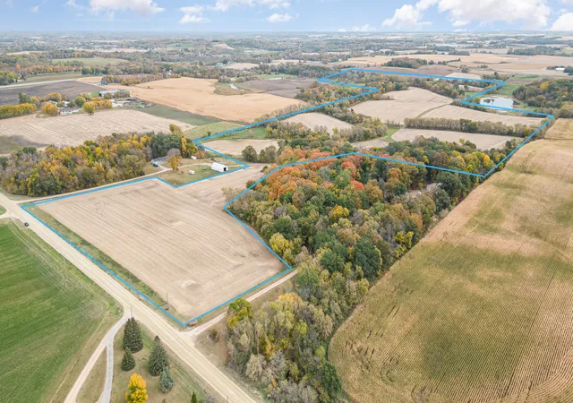 1st image of Tbd Lake Ave, New Prague, MN 56071 | MLS# 6737254