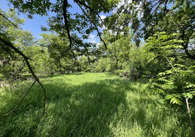 11th image of 3305 Cooper Ave S, Saint Cloud, MN 56301 | MLS# 6737311