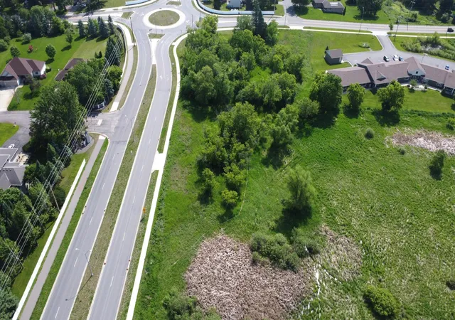 4th image of 3305 Cooper Ave S, Saint Cloud, MN 56301 | MLS# 6737311