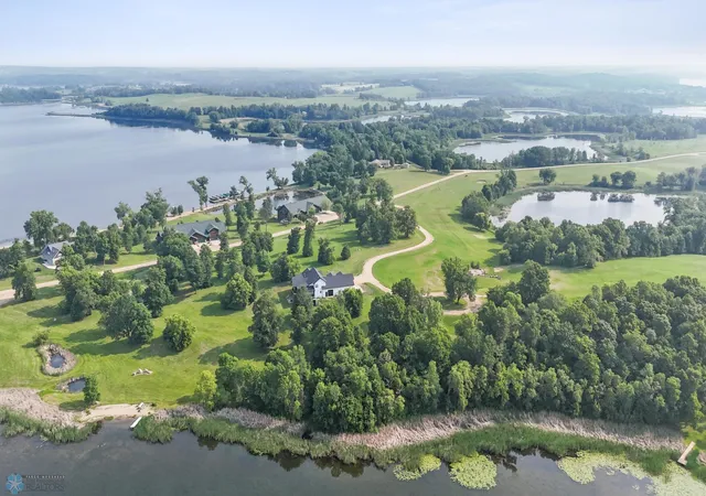 32nd image of Lot 2 Blk 4 Grandview Ln, Lake Park, MN 56554 | MLS# 6737342