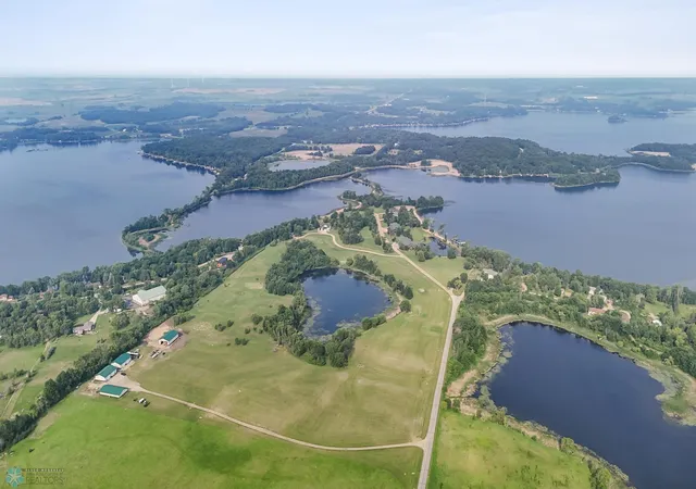 Photo 3 of Land for sale at 14363 Grandview Ln, Lake Park, MN 56554 | MLS# 6737391 | Listing updated on 2026-08-05