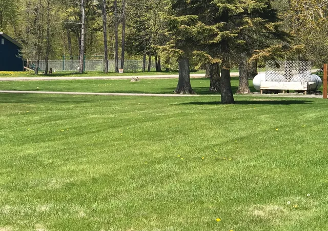 Photo 4 of Land for sale at Xxx Battle Point Trl, Federal Dam, MN 56641 | MLS# 6737590 | Listing updated on 2026-06-19