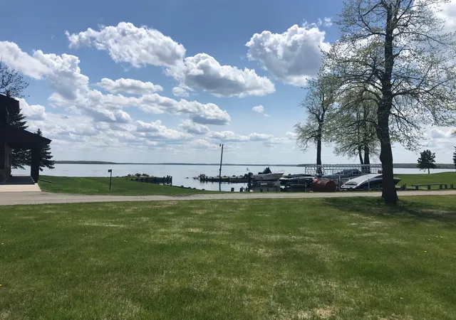 5th image of Tbd Battle Point Trail, Federal Dam, MN 56641 | MLS# 6737591
