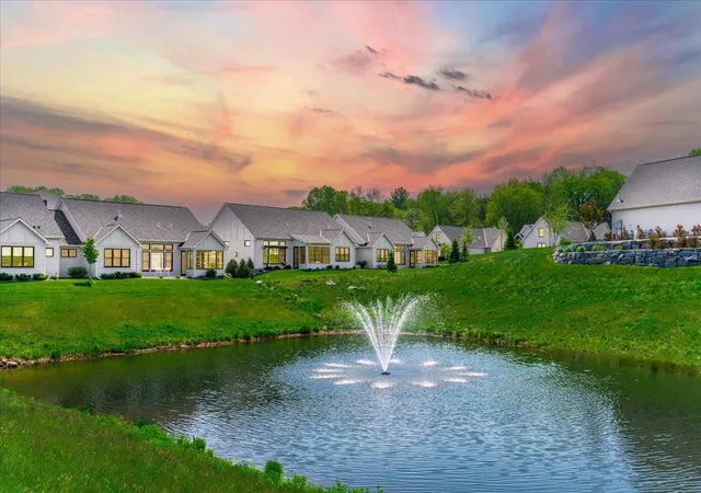 16th image of 2461 Sharon Ln, Hudson, WI 54016 | MLS# 6737907