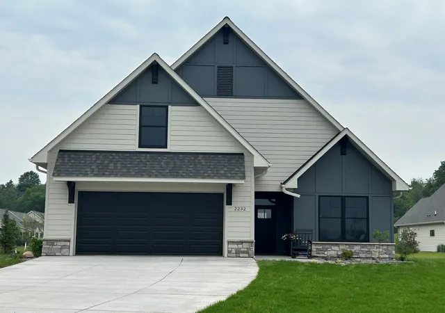 1st image of 2461 Sharon Ln, Hudson, WI 54016 | MLS# 6737907