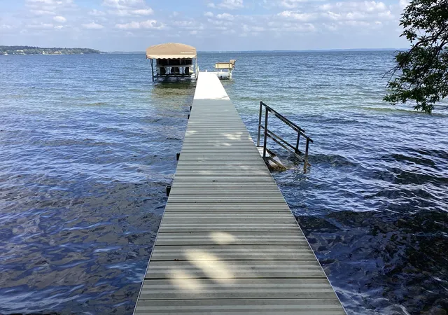 1st image of 14275 Schuelke Beach Rd Nw, Miltona, MN 56354 | MLS# 6738019