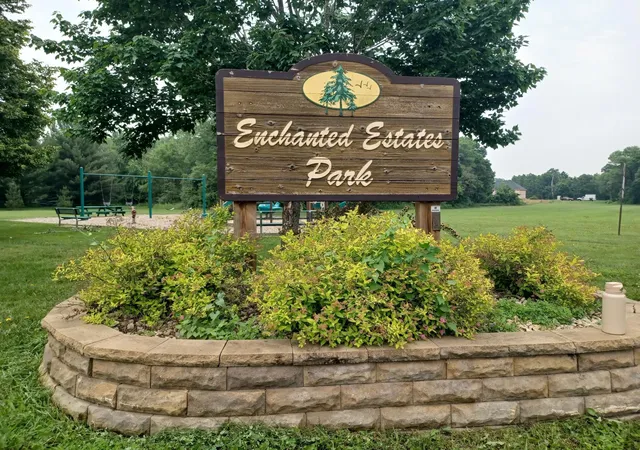 Photo 3 of Land for sale at Lot 6 Block 1 Austin St Ne, Andover, MN 55304 | MLS# 6738197 | Listing updated on 2026-06-16