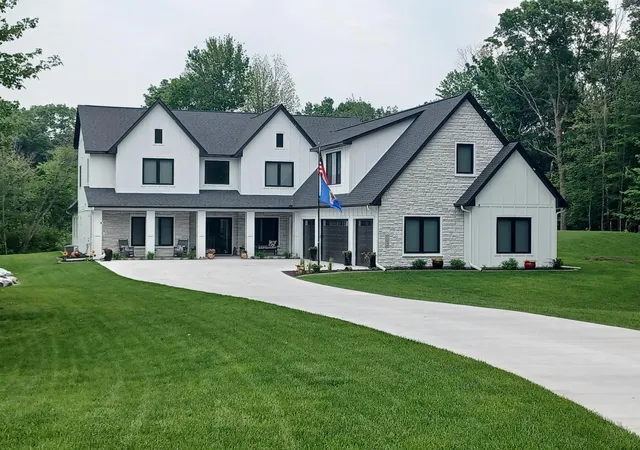 Photo 4 of Land for sale at 4011 161st Lane NE, Andover, MN 55304 | MLS# 6738228 | Listing updated on 2026-06-16