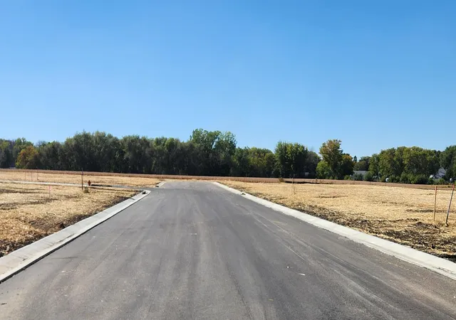 Photo 3 of Land for sale at 405 4th Street Se, Hayfield, MN 55940 | MLS# 6738468 | Listing updated on 2026-06-23