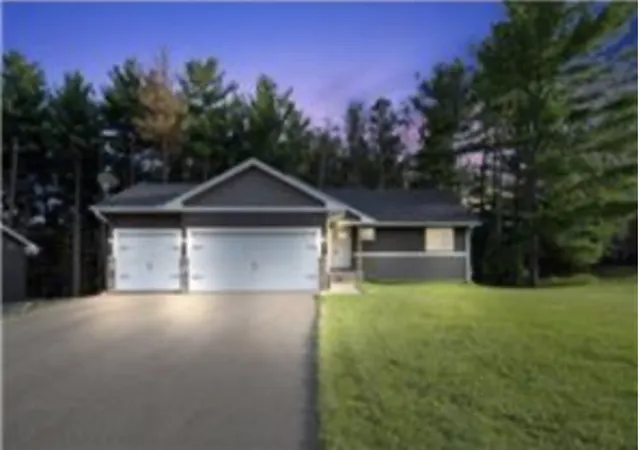 Photo 1 of Single family home for sale at 316 Evergreen Dr, Somerset, WI 54025 | MLS# 6738576 | Listing updated on 2026-08-27