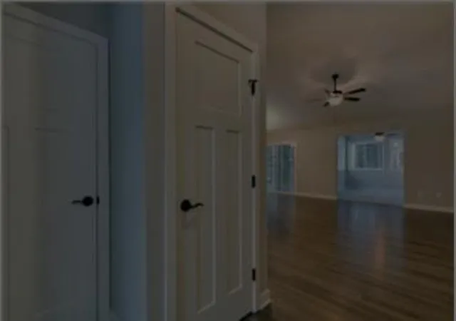 3rd image of 316 Evergreen Dr, Somerset, WI 54025 | MLS# 6738576