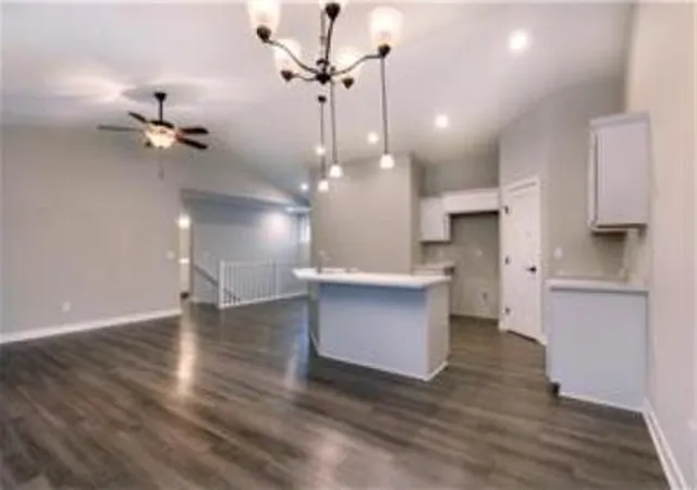 4th image of 316 Evergreen Dr, Somerset, WI 54025 | MLS# 6738576