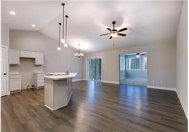 5th image of 316 Evergreen Dr, Somerset, WI 54025 | MLS# 6738576