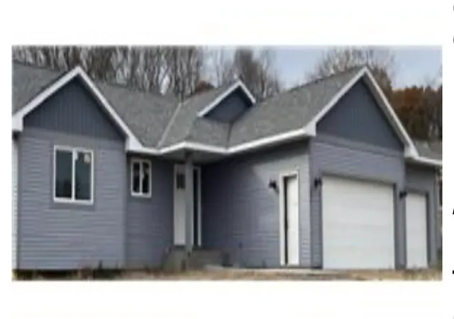 Homes for sale in Saint Croix Falls, WI | 1305 E Aspen Dr, Saint Croix Falls, WI 54024 | MLS# 6738603