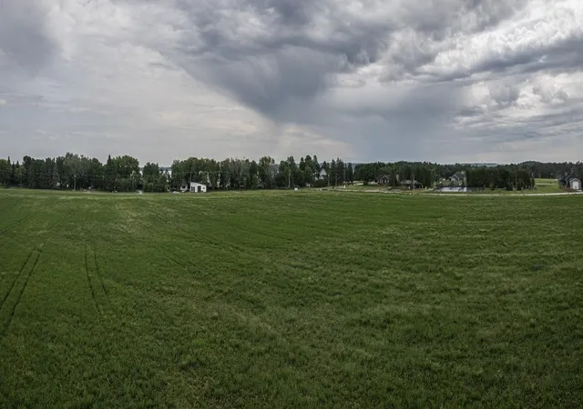 20th image of Lot 11 Block 1 South Ridge Road, Detroit Lakes, MN 56501 | MLS# 6738837