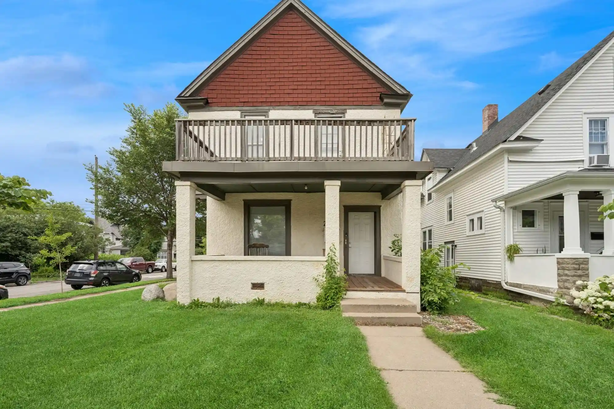 Listing Photo 25 - Condo for sale in 2224 4th Ave N located at 2224 4th Ave N, Minneapolis, MN 55405 - Unit 2224 4th Avenue N