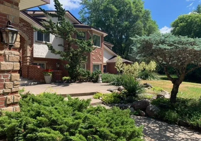 Photo 2 of Single family home for sale at 3901 125th Avenue Ne, Blaine, MN 55449 | MLS# 6739469 | Listing updated on 2026-08-27