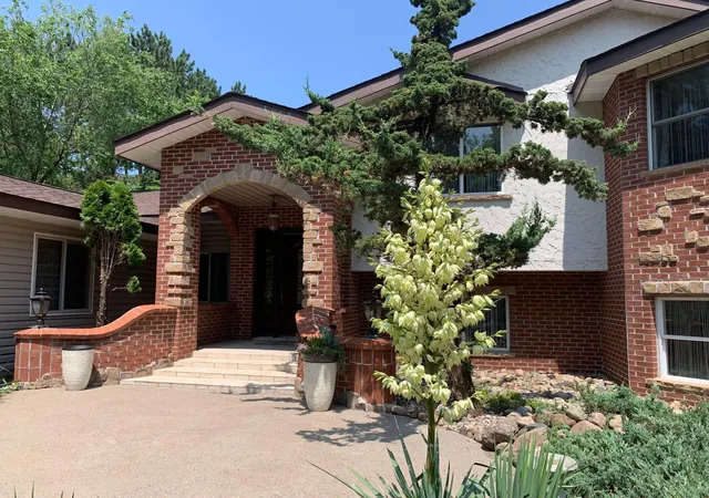 Photo 3 of Single family home for sale at 3901 125th Avenue NE, Blaine, MN 55449 | MLS# 6739469 | Listing updated on 2026-08-27
