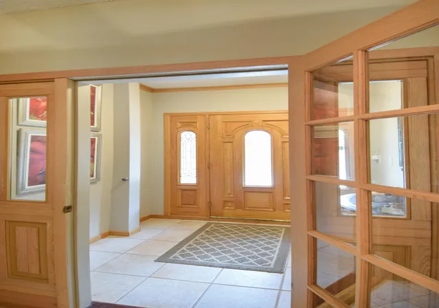 Photo 4 of Single family home for sale at 3901 125th Avenue NE, Blaine, MN 55449 | MLS# 6739469 | Listing updated on 2026-08-27