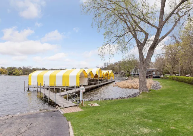 Homes for sale in Mound, MN | 5410 Three Points Blvd #435, Mound, MN 55364 | MLS# 6739577