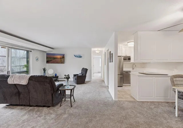 Homes for sale in Mound, MN | 5410 Three Points Blvd #435, Mound, MN 55364 | MLS# 6739577