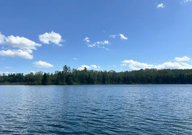 1st image of 5585 Woods Bay Dr Ne, Outing, MN 56662 | MLS# 6739638