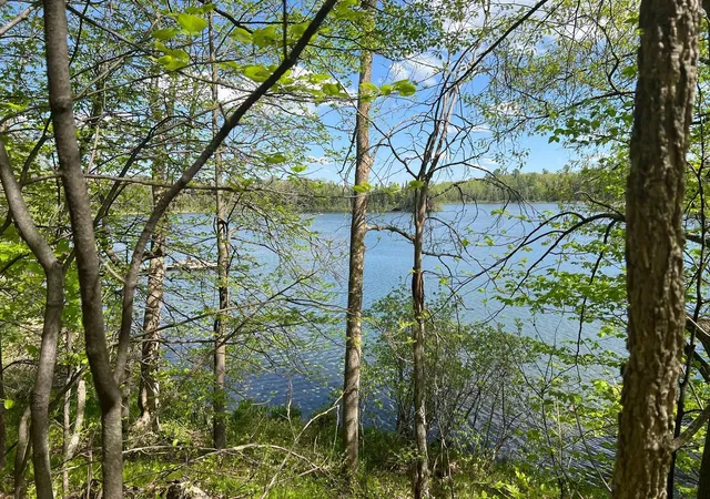 40th image of 5585 Woods Bay Dr Ne, Outing, MN 56662 | MLS# 6739638