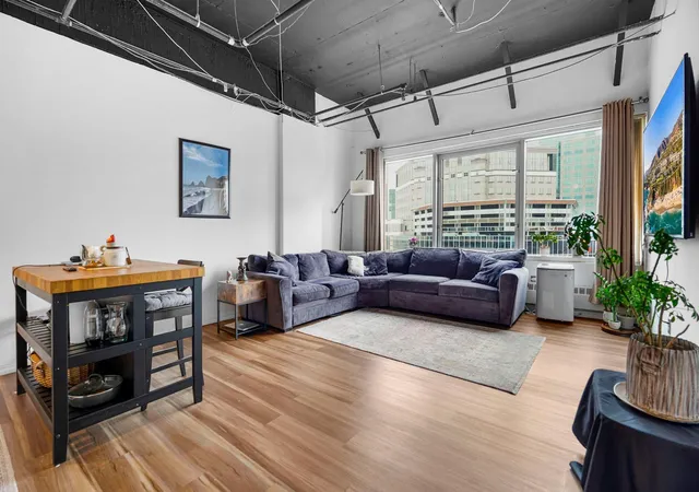 3rd image of 431 S 7Th St #2605, Minneapolis, MN 55415 | MLS# 6739667