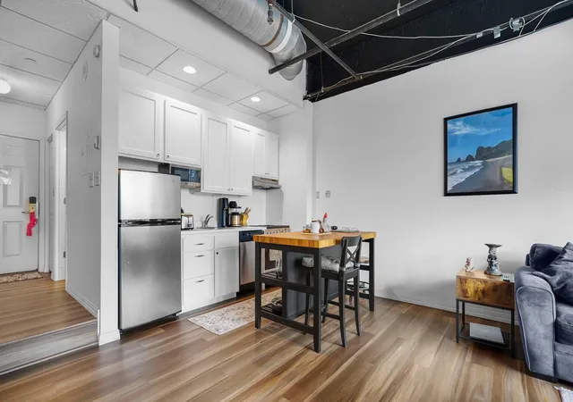 4th image of 431 S 7Th St #2605, Minneapolis, MN 55415 | MLS# 6739667