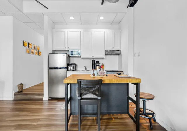 5th image of 431 S 7Th St #2605, Minneapolis, MN 55415 | MLS# 6739667