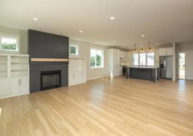 5th image of 1945 Spruce Meadows Dr Se, Rochester, MN 55904 | MLS# 6739769
