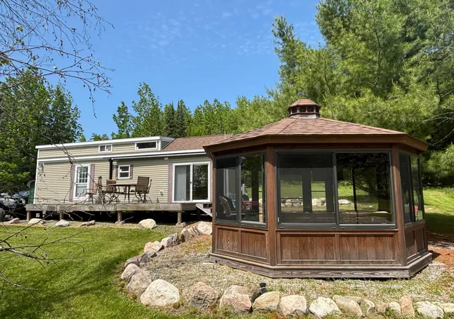 Photo 2 of Land for sale at 9442 Bear Ridge Dr, Orr, MN 55771 | MLS# 6739792 | Listing updated on 2026-08-10