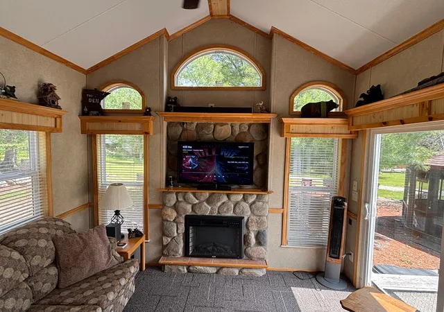 Photo 3 of Land for sale at 9442 Bear Ridge Dr, Orr, MN 55771 | MLS# 6739792 | Listing updated on 2026-08-10