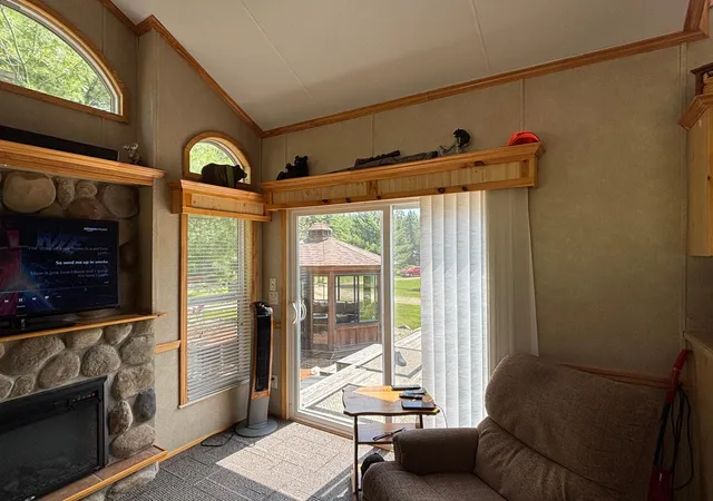 Photo 4 of Land for sale at 9442 Bear Ridge Dr, Orr, MN 55771 | MLS# 6739792 | Listing updated on 2026-08-10
