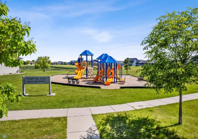 Homes for sale in Moorhead, MN | 4835 4th St S, Moorhead, MN 56560 | MLS# 6740035