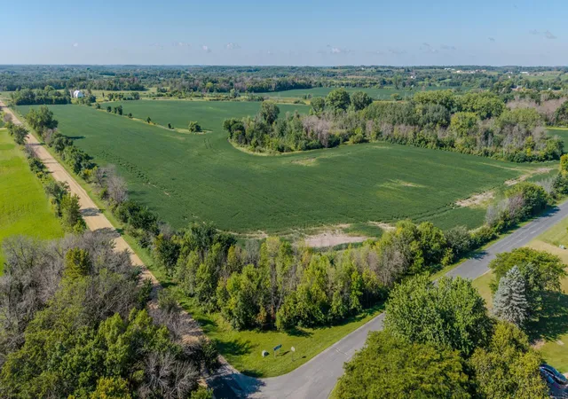 Photo 1 of Land for sale at Xxxx Canby Ave, Webster, MN 55088 | MLS# 6740183 | Listing updated on 2026-08-22