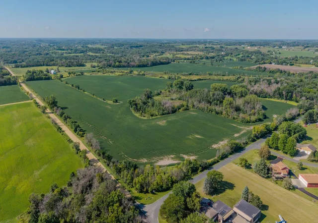 Photo 2 of Land for sale at Xxxx Canby Ave, Webster, MN 55088 | MLS# 6740183 | Listing updated on 2026-08-22