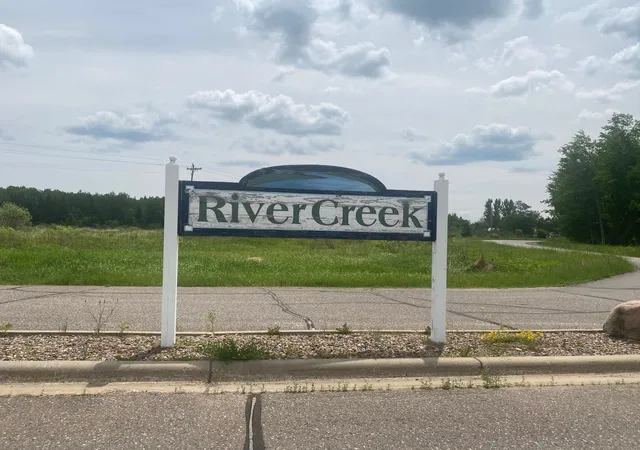 Homes for sale in Hibbing, MN | Tbd Riverview Dr, Hibbing, MN 55746 | MLS# 6740400
