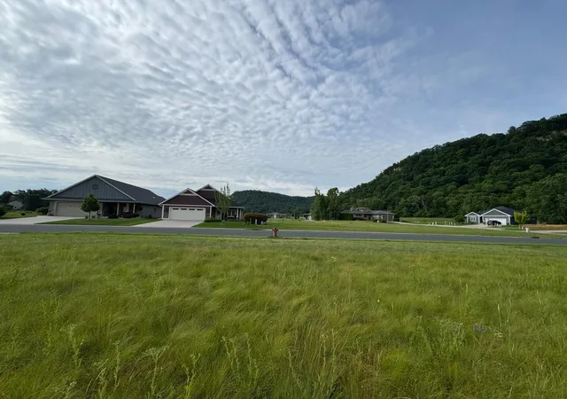 Photo 1 of Land at 574 Cedar Dr, Lake City, MN 55041 | MLS# 6741130 |  | Sold on 2026-05-14