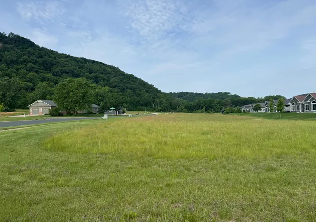 Photo 2 of Land at 574 Cedar Dr, Lake City, MN 55041 | MLS# 6741130 |  | Sold on 2026-05-14