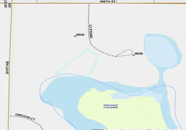 Homes for sale in Browerville, MN | 399xx Oriole Ct, Browerville, MN 56438 | MLS# 6741617