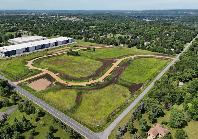 Photo 3 of Land for sale at Lot 22 496 Brookwood Dr, Hudson, WI 54016 | MLS# 6741687 | Listing updated on 2026-07-22