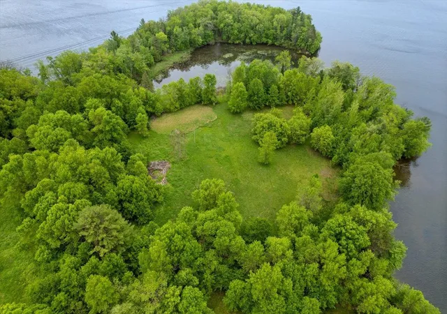 Homes for sale in Birchwood, WI | X Garbutt Island, Birchwood, WI 54817 | MLS# 6741837