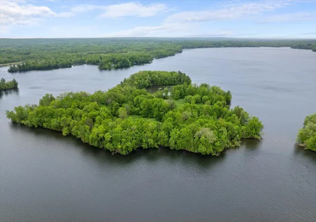 Homes for sale in Birchwood, WI | X Garbutt Island, Birchwood, WI 54817 | MLS# 6741837