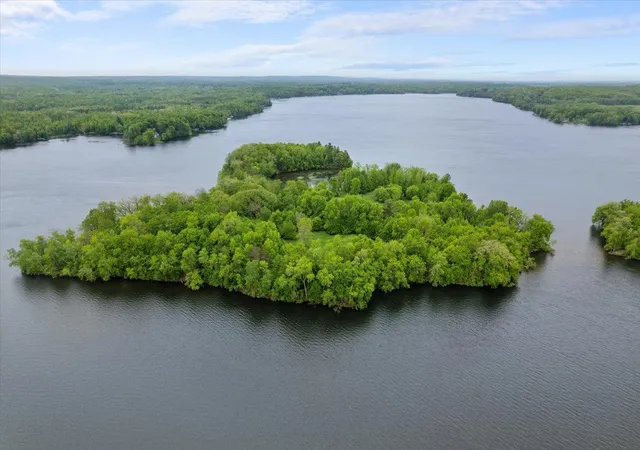 Homes for sale in Birchwood, WI | X Garbutt Island, Birchwood, WI 54817 | MLS# 6741837