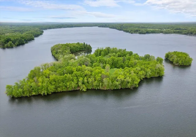 Homes for sale in Birchwood, WI | X Garbutt Island, Birchwood, WI 54817 | MLS# 6741837