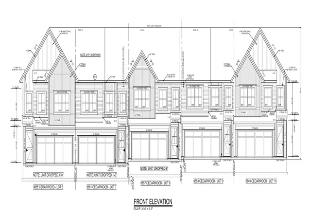 2nd image of 9649 9665 Cedarwood Ct, Inver Grove Heights, MN 55076 | MLS# 6742184