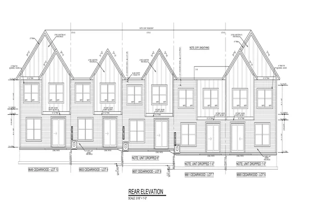 3rd image of 9649 9665 Cedarwood Ct, Inver Grove Heights, MN 55076 | MLS# 6742184