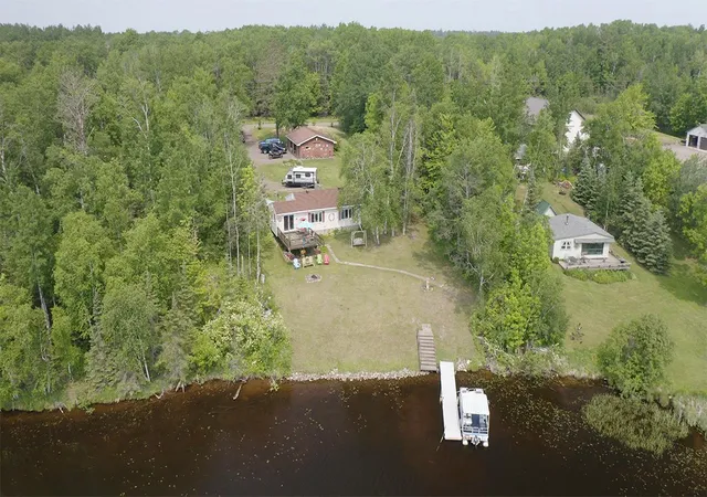 1st image of 1198 W Mink Rd, Cotton, MN 55724 | MLS# 6742678